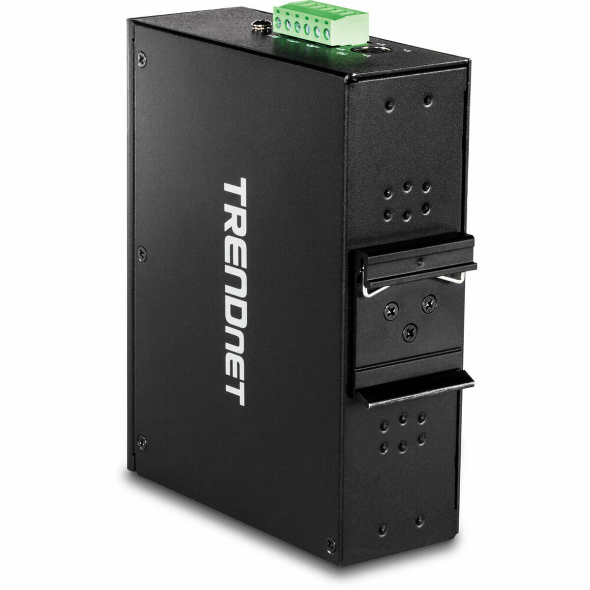 Schakelaar Trendnet TI-PG102